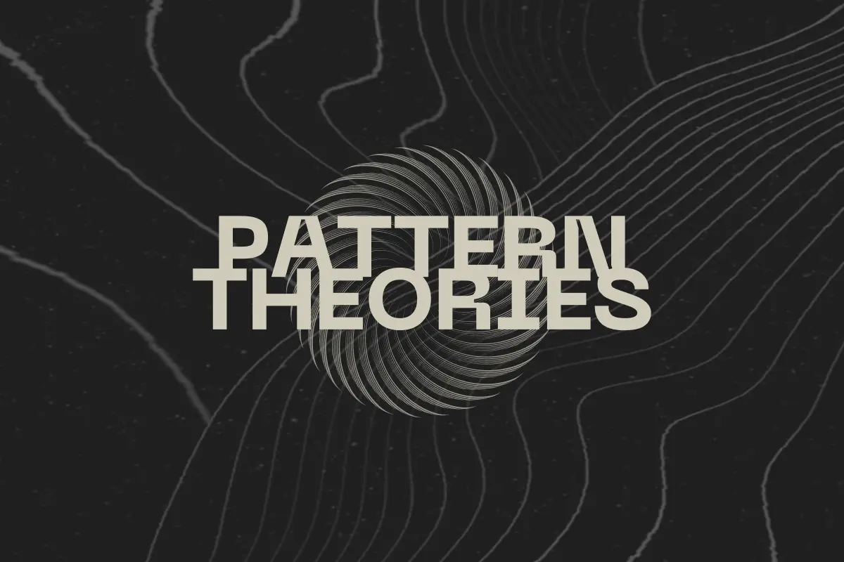 The Gulf’s Great Transition: Strategy Beyond Oil