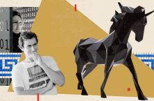 Greece’s startup scene has exploded, producing billion-dollar companies like Viva Wallet and PeopleCert. How did they achieve unicorn status, and who’s next in line?