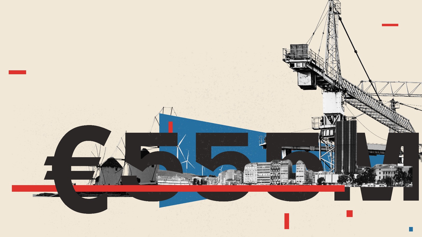 Why Greece is a Smart Move for Entrepreneurs